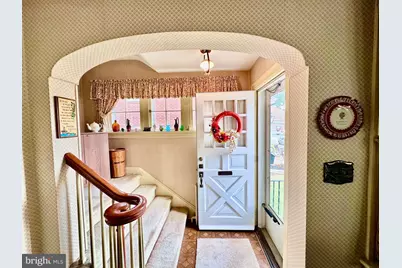 110 Washington Avenue, Souderton, PA 18964 - Photo 6