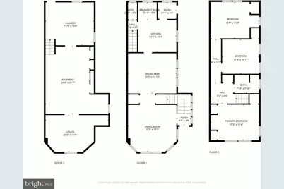 110 Washington Avenue, Souderton, PA 18964 - Photo 52