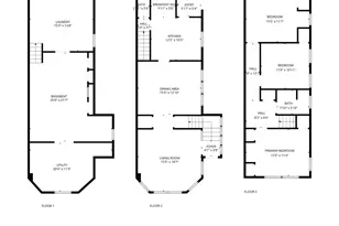 110 Washington Ave, Souderton, PA 18964 - Photo 52