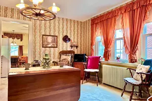 110 Washington Ave, Souderton, PA 18964 - Photo 20