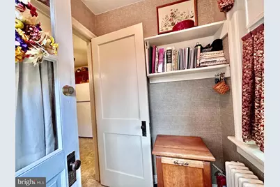 110 Washington Avenue, Souderton, PA 18964 - Photo 26