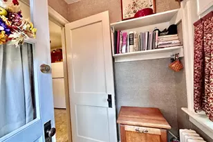 110 Washington Ave, Souderton, PA 18964 - Photo 26