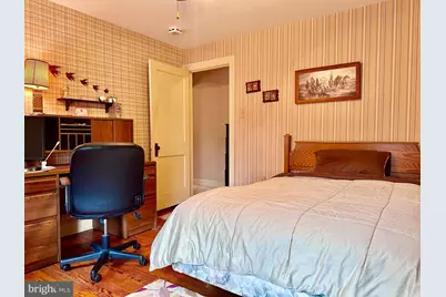 110 Washington Avenue, Souderton, PA 18964 - Photo 40