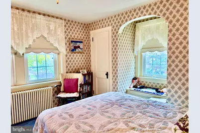 110 Washington Avenue, Souderton, PA 18964 - Photo 46