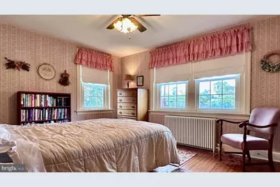 110 Washington Avenue, Souderton, PA 18964 - Photo 34