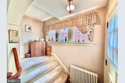 110 Washington Avenue, Souderton, PA 18964 - Photo 8