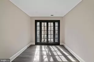 415 City Ave, Merion Station, PA 19066 - Photo 12