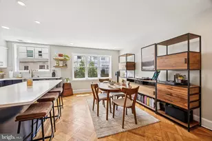 160 Edgehill Rd, Bala Cynwyd, PA 19004 - Photo 8