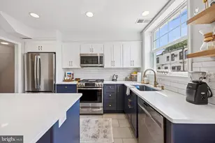 160 Edgehill Rd, Bala Cynwyd, PA 19004 - Photo 12