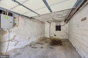 160 Edgehill Rd, Bala Cynwyd, PA 19004 - Photo 24