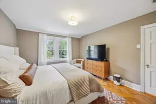 160 Edgehill Rd, Bala Cynwyd, PA 19004 - Photo 16