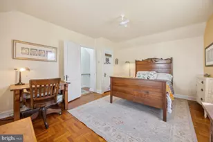 1155 Easton Rd, Abington, PA 19001 - Photo 22