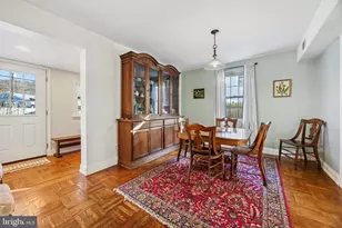 1155 Easton Rd, Abington, PA 19001 - Photo 8