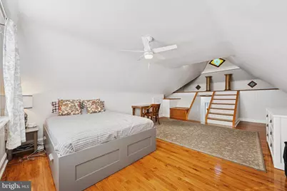 1155 Easton Road, Abington, PA 19001 - Photo 26