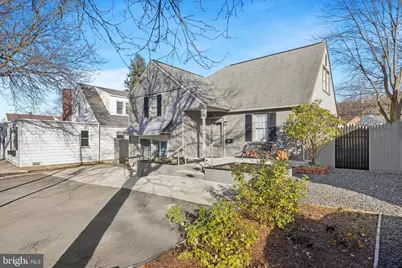 1155 Easton Road, Abington, PA 19001 - Photo 2