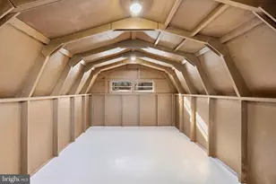 1155 Easton Rd, Abington, PA 19001 - Photo 32