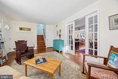 1155 Easton Road, Abington, PA 19001 - Photo 6