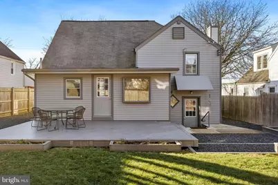 1155 Easton Road, Abington, PA 19001 - Photo 34