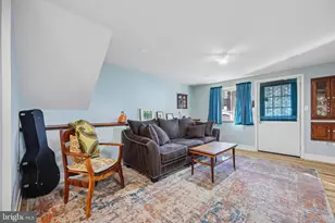 1155 Easton Rd, Abington, PA 19001 - Photo 16