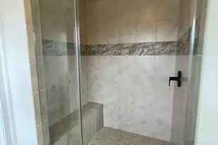 0 Steinmetz Rd, Schwenksville, PA 19473 - Photo 18