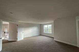 0 Steinmetz Rd, Schwenksville, PA 19473 - Photo 16