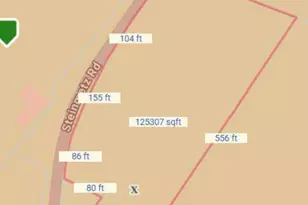 0 Steinmetz Rd, Schwenksville, PA 19473 - Photo 22