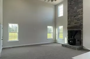 0 Steinmetz Rd, Schwenksville, PA 19473 - Photo 10