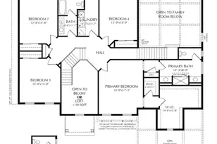 0 Steinmetz Rd, Schwenksville, PA 19473 - Photo 4