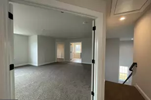 0 Steinmetz Rd, Schwenksville, PA 19473 - Photo 14