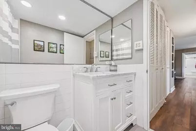 1001 City Avenue #W-404, Wynnewood, PA 19096 - Photo 12