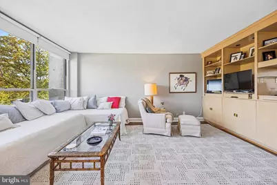 1001 City Avenue #W-404, Wynnewood, PA 19096 - Photo 10