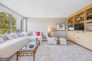 1001 City Ave, Wynnewood, PA 19096 - Photo 10