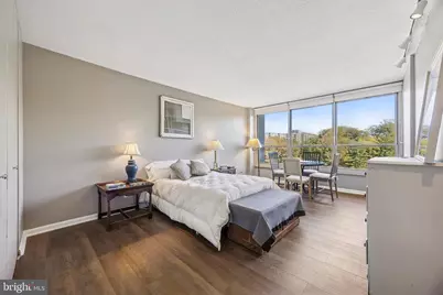 1001 City Avenue #W-404, Wynnewood, PA 19096 - Photo 8