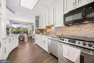 1001 City Ave, Wynnewood, PA 19096 - Photo 4