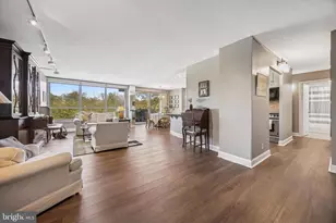 1001 City Ave, Wynnewood, PA 19096 - Photo 2