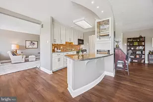 1001 City Ave, Wynnewood, PA 19096 - Photo 6