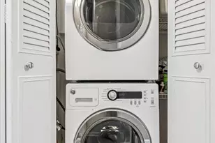 1001 City Ave, Wynnewood, PA 19096 - Photo 14