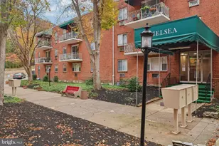 1600 Church Rd, Wyncote, PA 19095 - Photo 1