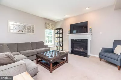 1939 Penngrove Terrace, Lansdale, PA 19446 - Photo 8