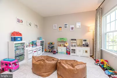 1939 Penngrove Terrace, Lansdale, PA 19446 - Photo 6