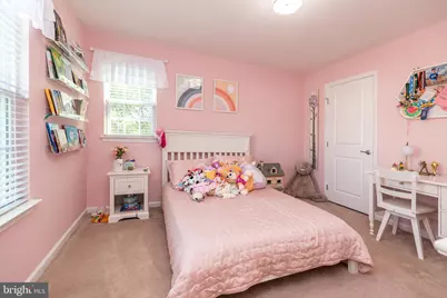 1939 Penngrove Terrace, Lansdale, PA 19446 - Photo 26