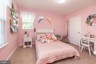 1939 Penngrove Terrace, Lansdale, PA 19446 - Photo 26