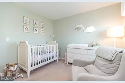 1939 Penngrove Terrace, Lansdale, PA 19446 - Photo 28