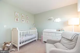 1939 Penngrove Terrace, Lansdale, PA 19446 - Photo 28