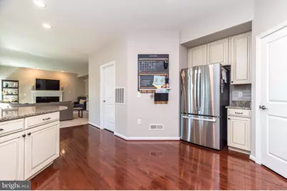 1939 Penngrove Terrace, Lansdale, PA 19446 - Photo 14