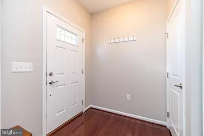 1939 Penngrove Terrace, Lansdale, PA 19446 - Photo 4