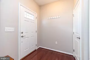 1939 Penngrove Terrace, Lansdale, PA 19446 - Photo 4