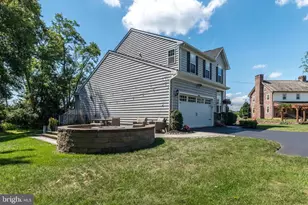 1939 Penngrove Terrace, Lansdale, PA 19446 - Photo 40