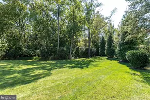 1939 Penngrove Terrace, Lansdale, PA 19446 - Photo 44