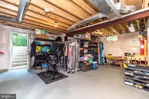 1939 Penngrove Terrace, Lansdale, PA 19446 - Photo 36